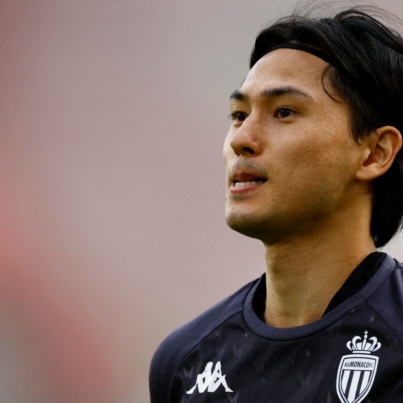 minamino-monaco-liverpool-premier-league-klopp.jpg