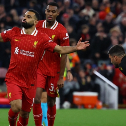 mo-salah.jpg
