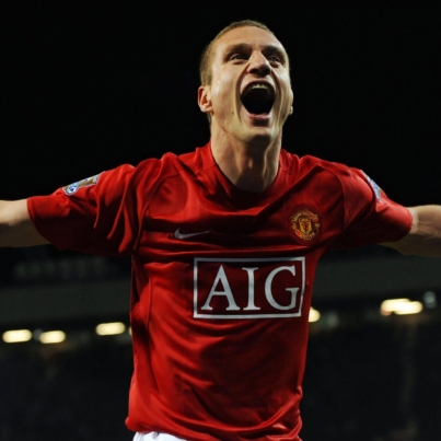 nemanja-vidic-man-utd-premier-league-poty.jpg