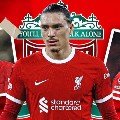 nunez-liverpool-premier-league-slot.jpg