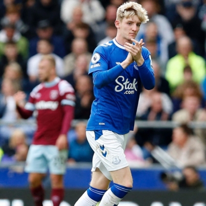 patson-daka-anthony-gordon-everton-premier-league.jpg