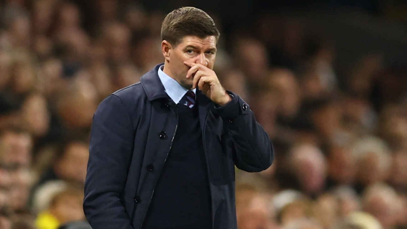 premier-league-aston-villa-gerrard-leeds-manager-gossip-le-bris.jpg