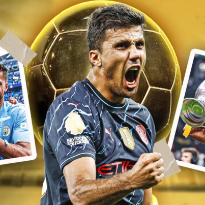 rodri-man-city-ballon-dor-1.jpg