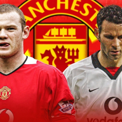 rooney-giggs-man-utd.jpg