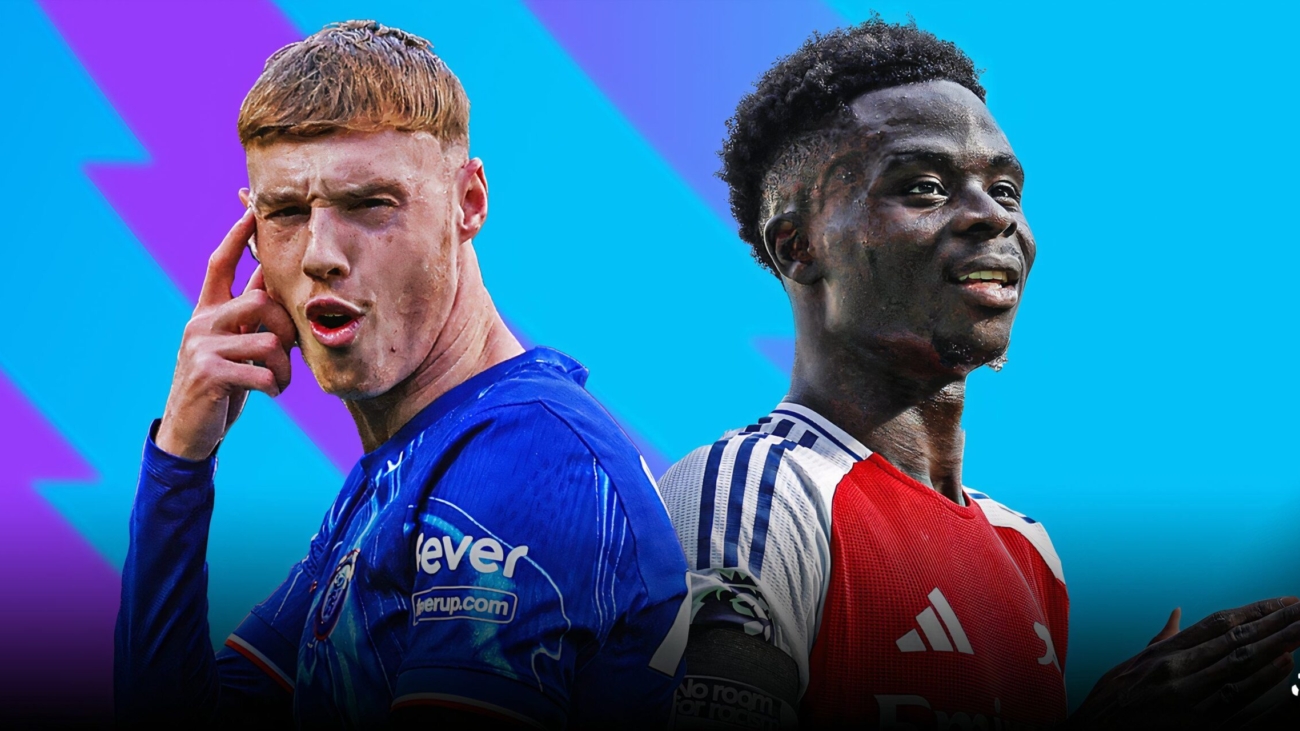 saka-palmer-premier-league.jpg