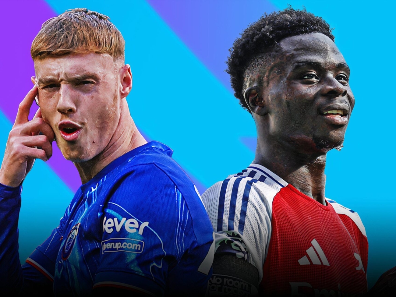 saka-palmer-premier-league.jpg