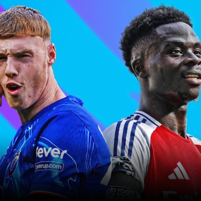 saka-palmer-premier-league.jpg