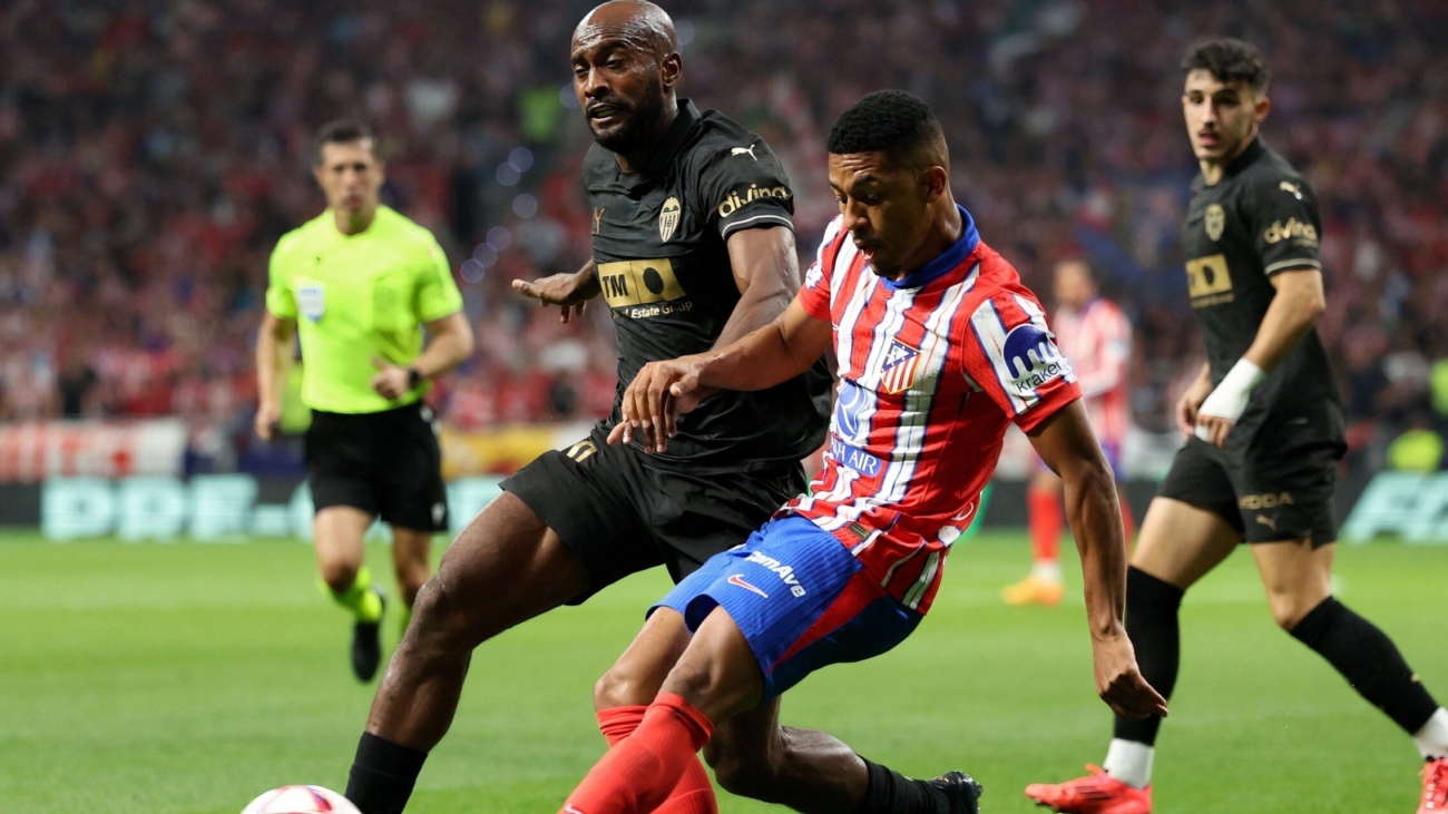 samuel-lino-atletico.jpg