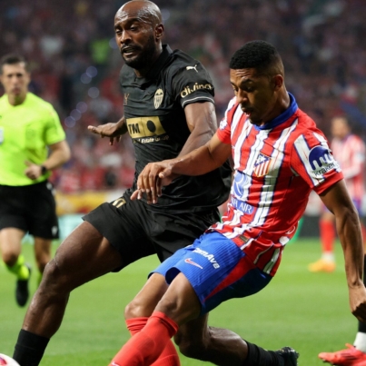 samuel-lino-atletico.jpg