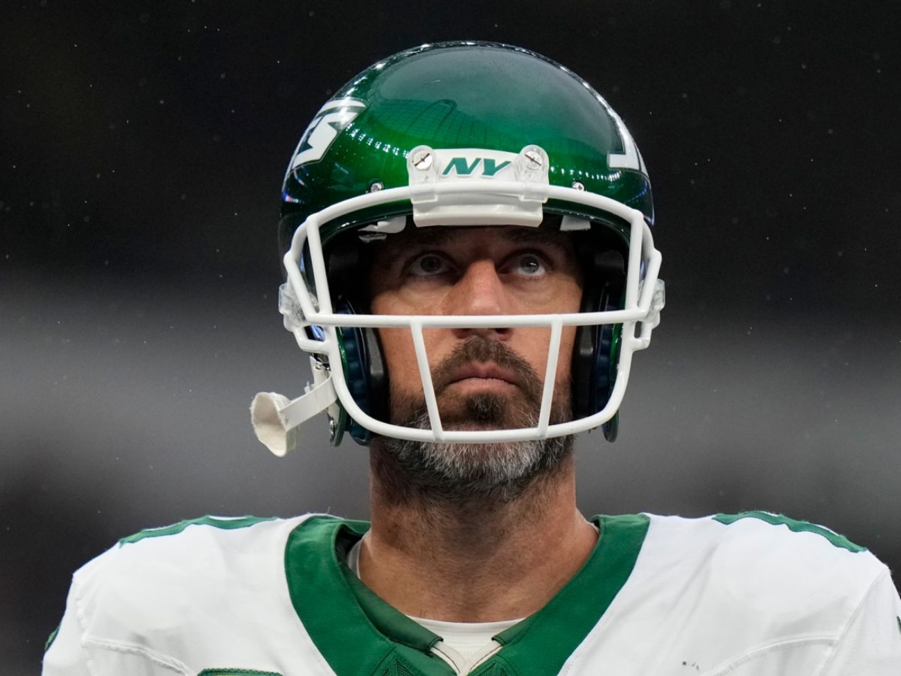 skysports-aaron-rodgers-new-york-jets_6711802.jpg
