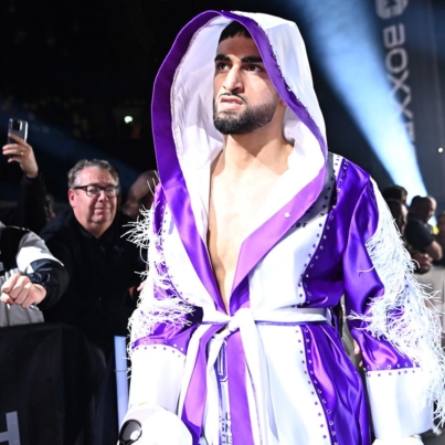 skysports-adam-azim-ohara-davies_6721611.jpg