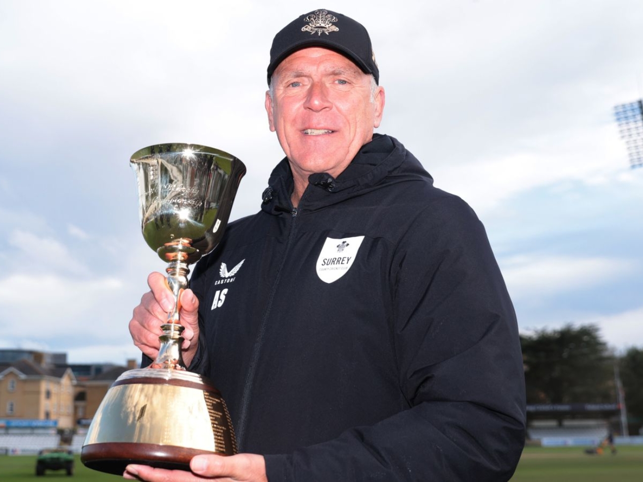 skysports-alec-stewart-surrey_6704610.jpg