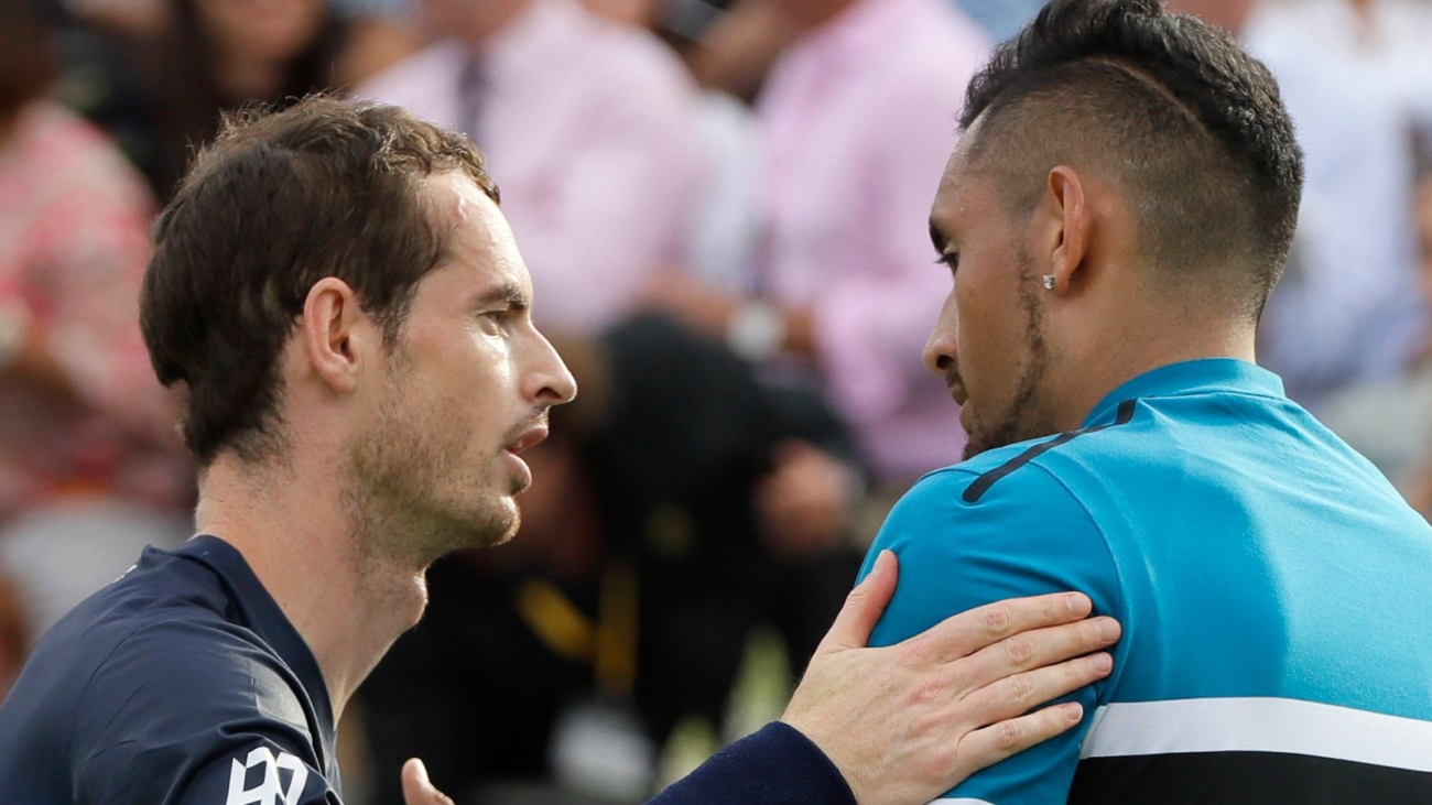 skysports-andy-murray-nick_6378086.jpg