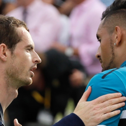 skysports-andy-murray-nick_6378086.jpg