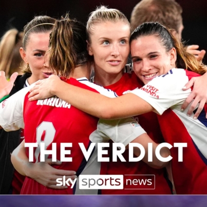 skysports-arsenal-women-football_6718159.jpg