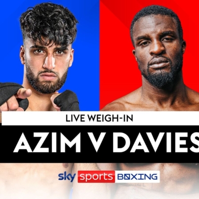 skysports-azim-davies-boxing_6719564.jpg