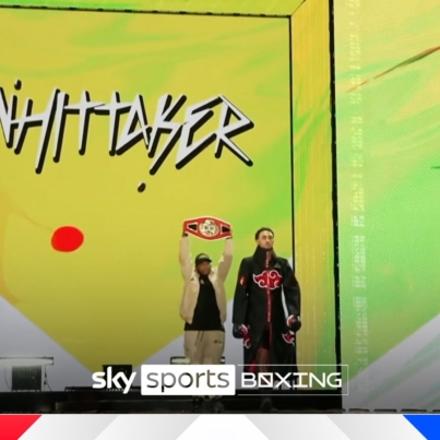 skysports-ben-whittaker-boxing_6714329.jpg