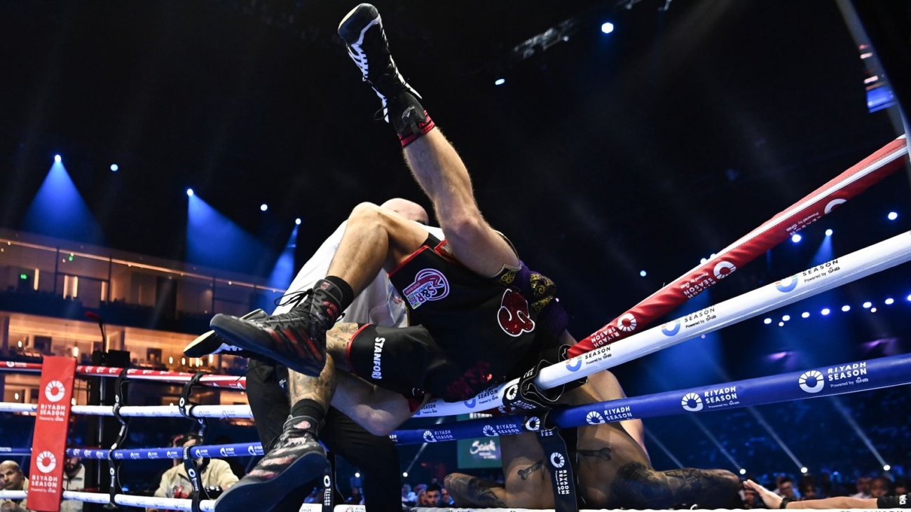 skysports-ben-whittaker-liam-cameron_6714371.jpg