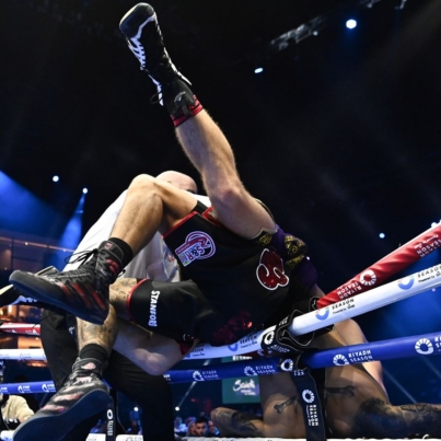 skysports-ben-whittaker-liam-cameron_6714371.jpg