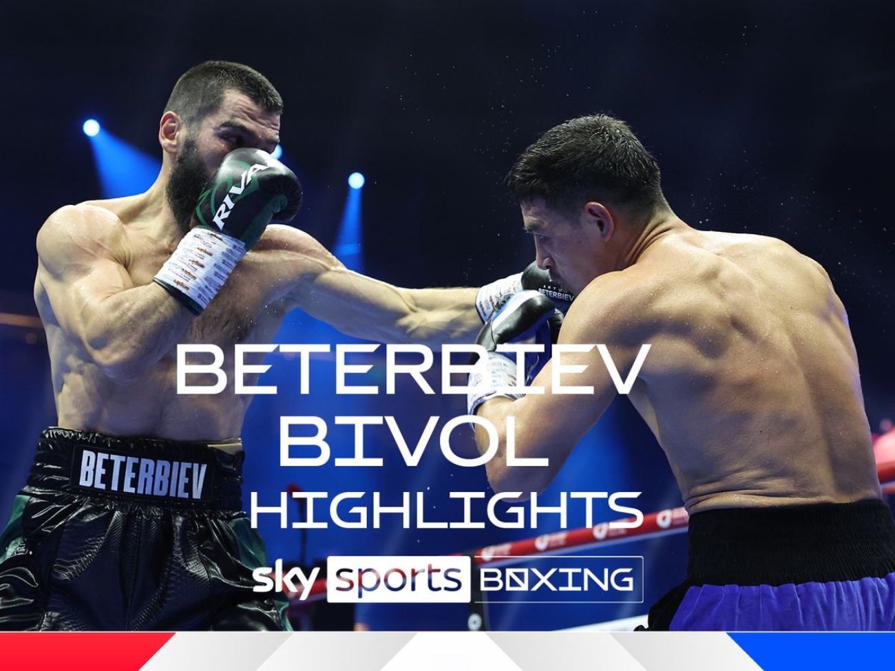 skysports-beterbiev-bivol_6714624.jpg