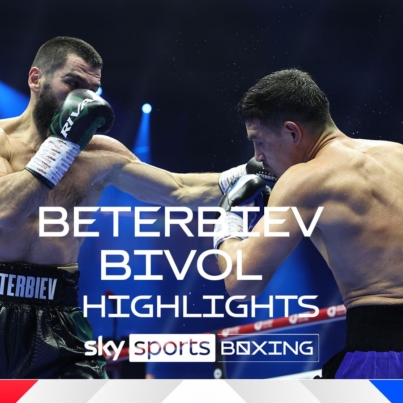 skysports-beterbiev-bivol_6714624.jpg