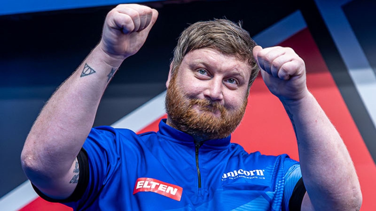 skysports-cameron-menzies-darts_6733653.jpg