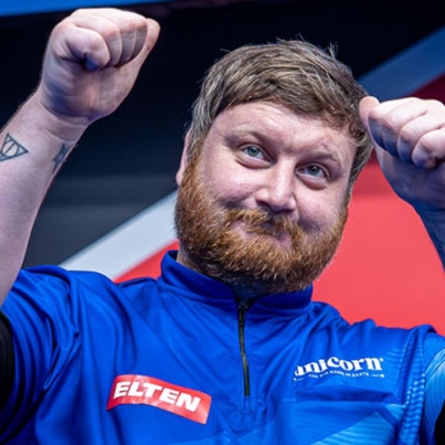 skysports-cameron-menzies-darts_6733653.jpg