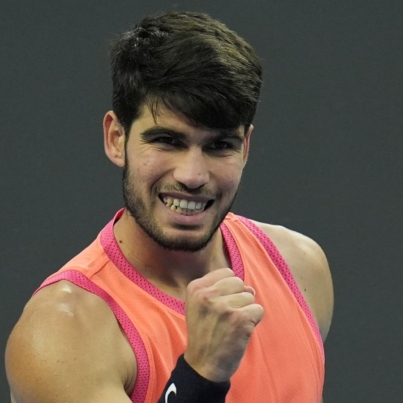 skysports-carlos-alcaraz-tennis_6702494.jpg