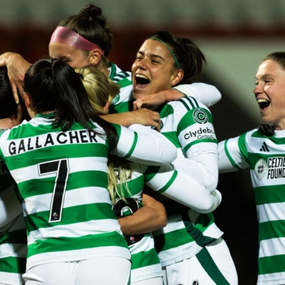 skysports-celtic-women-champions-league_6709817.jpg