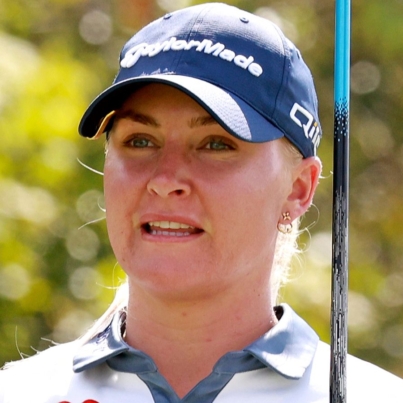 skysports-charley-hull-womens-golf_6733235.jpg