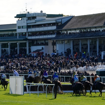 skysports-chepstow-racing_6713623.jpg