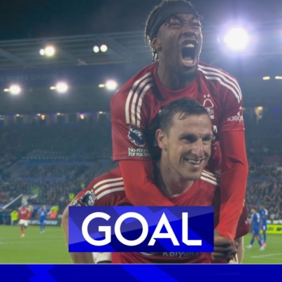 skysports-chris-wood-football_6727968.jpg
