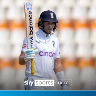 skysports-cricket-england-cricket_6711071.jpg