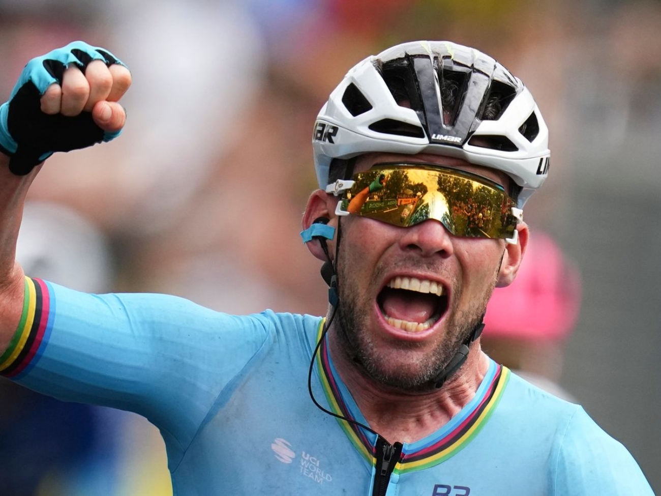 skysports-cycling-mark-cavendish_6636268.jpg