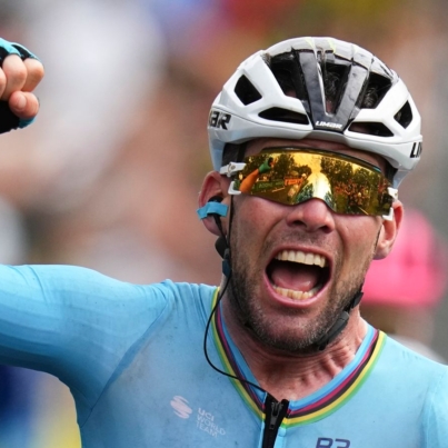 skysports-cycling-mark-cavendish_6636268.jpg