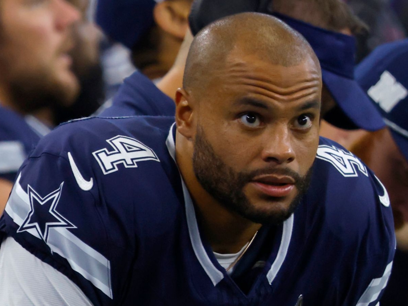 skysports-dak-prescott-dallas-cowboys_6715279.jpg