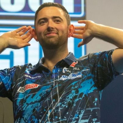 skysports-darts-luke-humphries_6711934.jpg