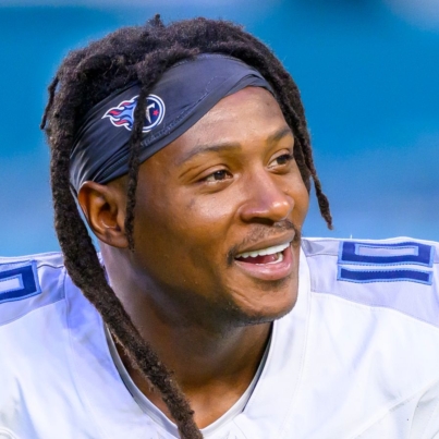 skysports-deandre-hopkins-nfl_6725254.jpg