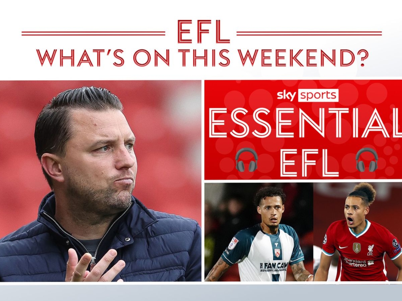 skysports-efl-essential_6711418.jpg