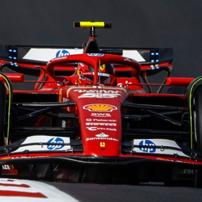 skysports-f1-carlos-sainz_6720137.jpg