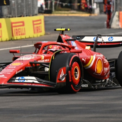 skysports-f1-carlos-sainz_6729399.jpg