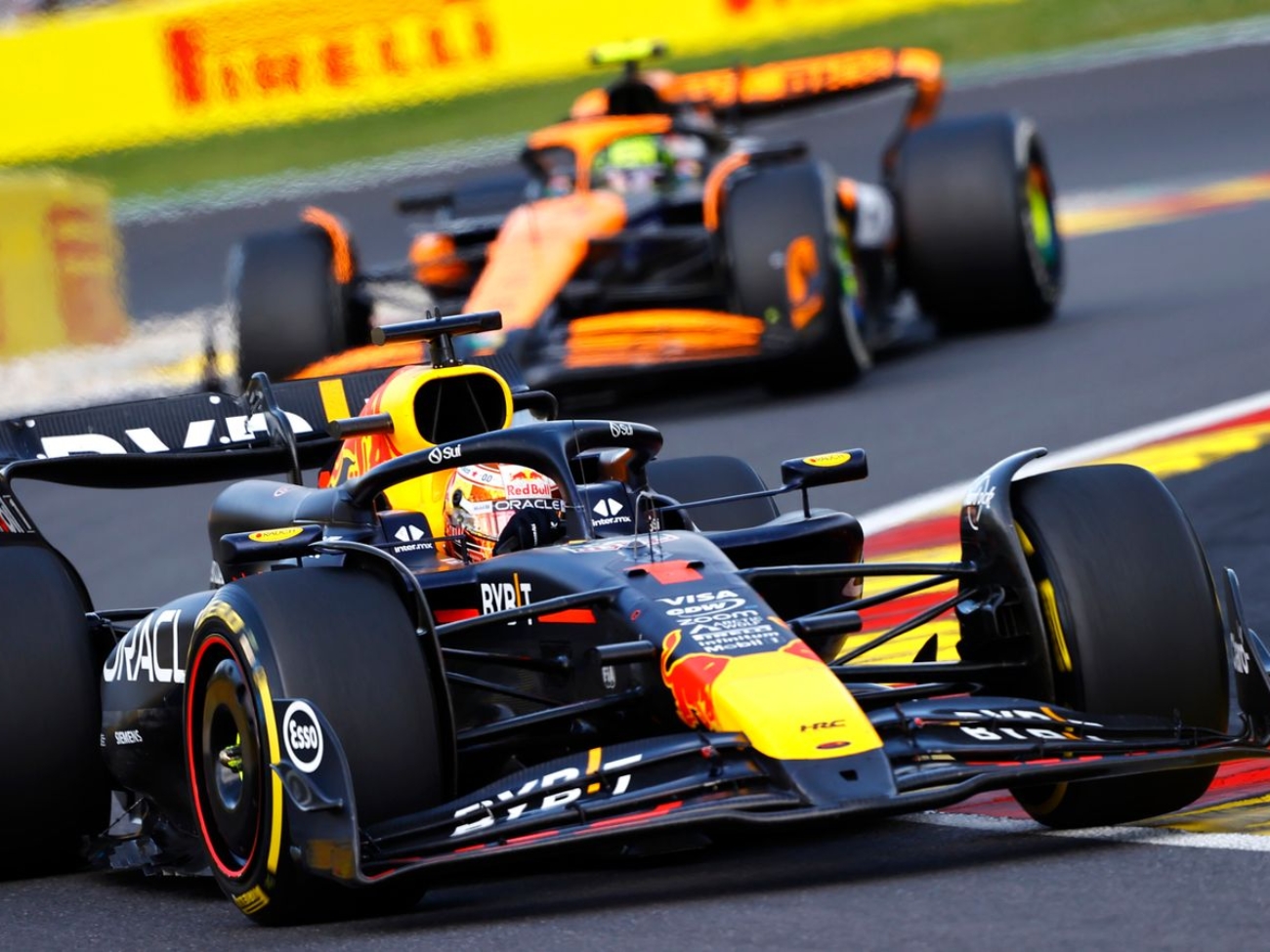 skysports-f1-max-verstappen_6704860.jpg