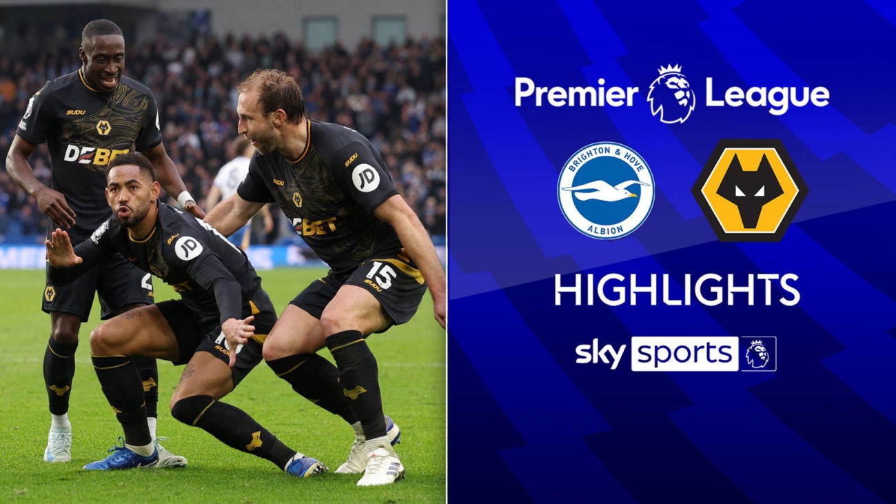 skysports-football-brighton_6728807.jpg