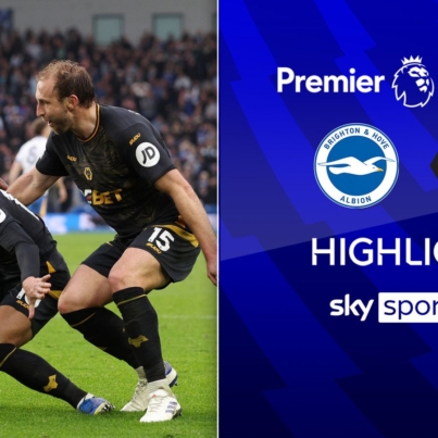 skysports-football-brighton_6728807.jpg