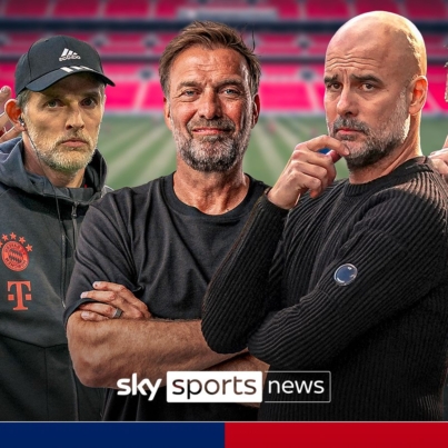skysports-football-england_6715644.jpg
