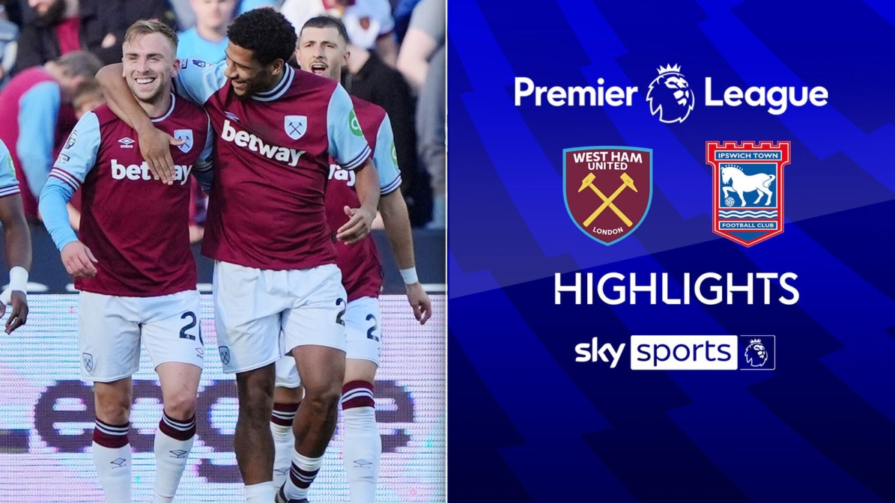 skysports-football-west-ham_6707285.jpg