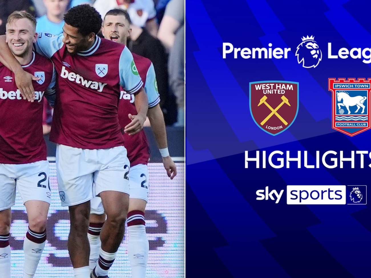skysports-football-west-ham_6707285.jpg