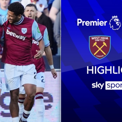 skysports-football-west-ham_6707285.jpg