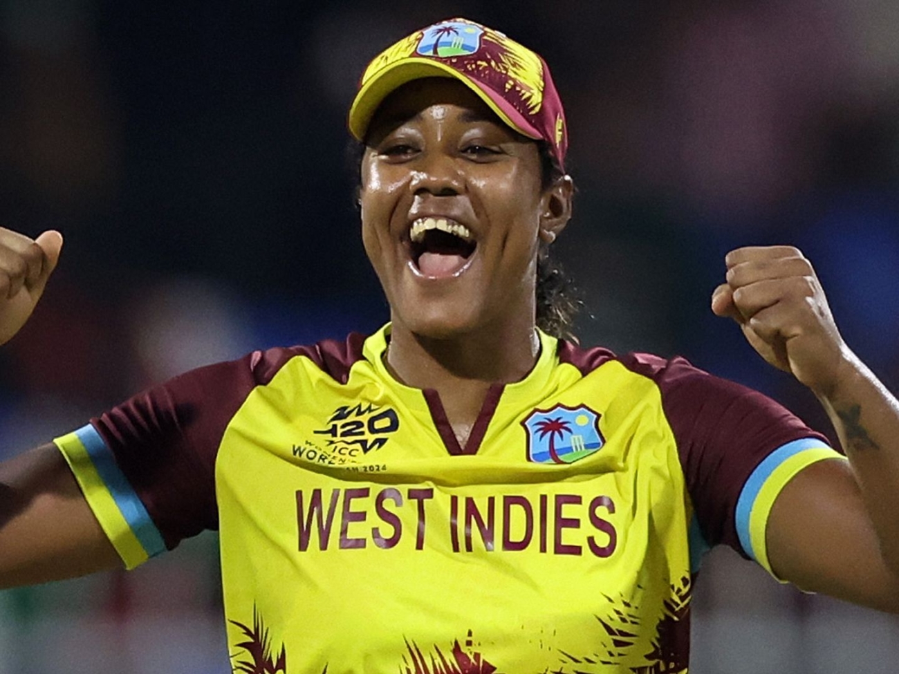 skysports-hayley-matthews-west-indies_6712679.jpg
