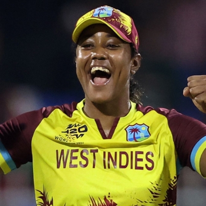 skysports-hayley-matthews-west-indies_6712679.jpg